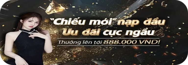 vx88a-đăng nhập
