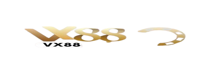VX88A .COM